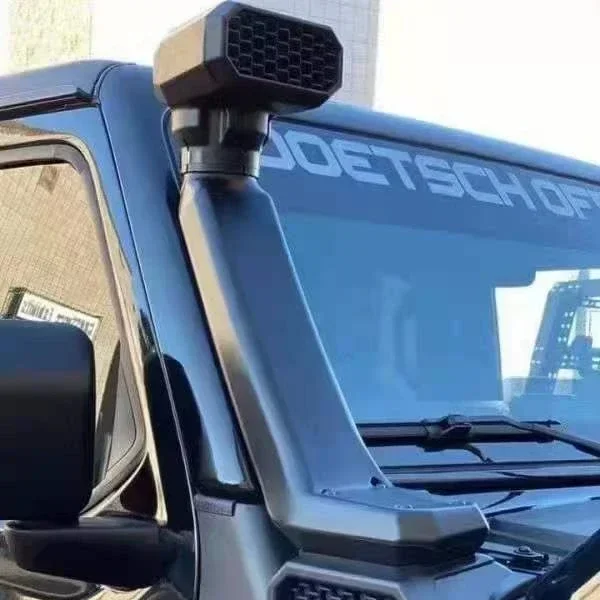 Apollo2018 Nwe Desi…