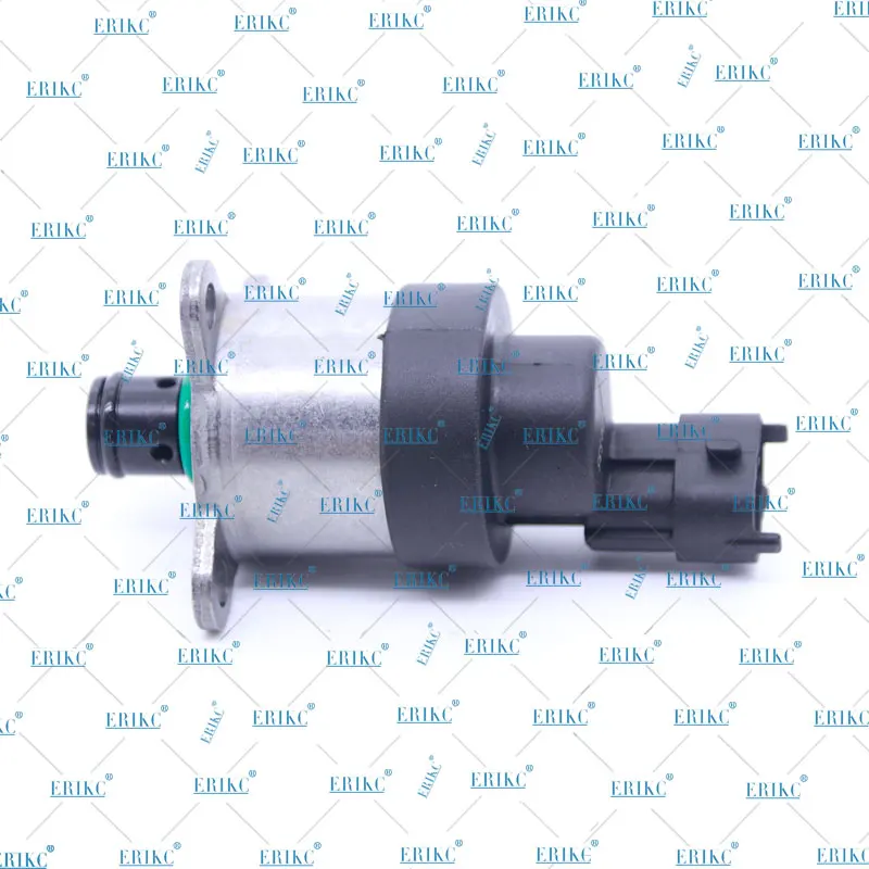 

Erikc 0928400543 насос, Selenoid Valve 0928 400 543, топливный насос высокого давления, измерительный блок, клапан 0 928 400 543