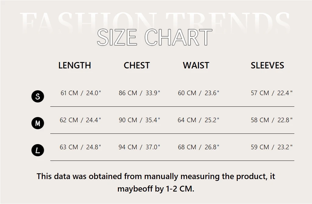 Women's Shirts Summer 2025 Sexy Comfortable Plain Button Long Sleeve Shirt Collar Shirt Collar Streetwear Shirts