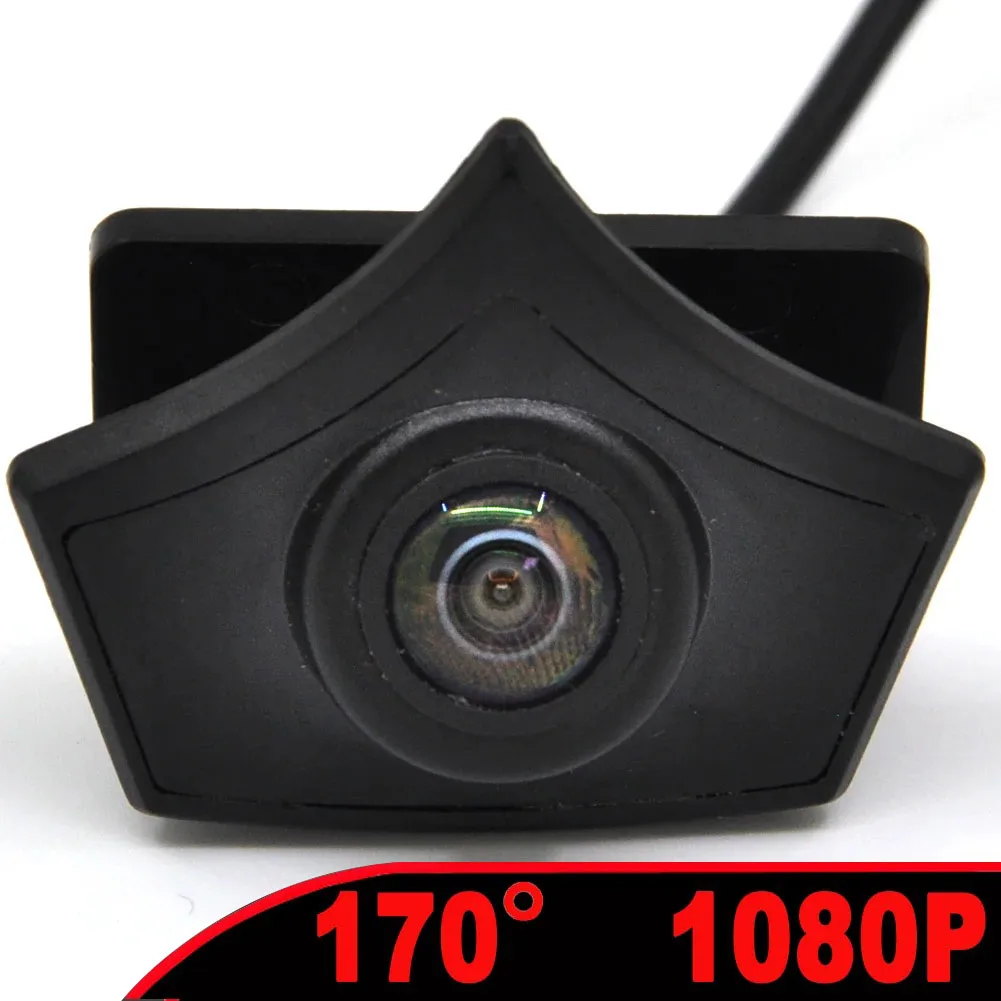 High-Definition Ahd… - image