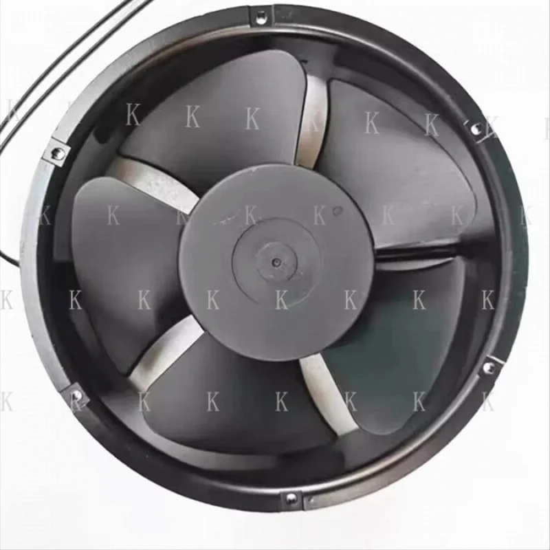 C  FOR 1PCS FSY20060HA2BL 22060 AC220V-240V 0.45A 22CM Double Ball Bearing