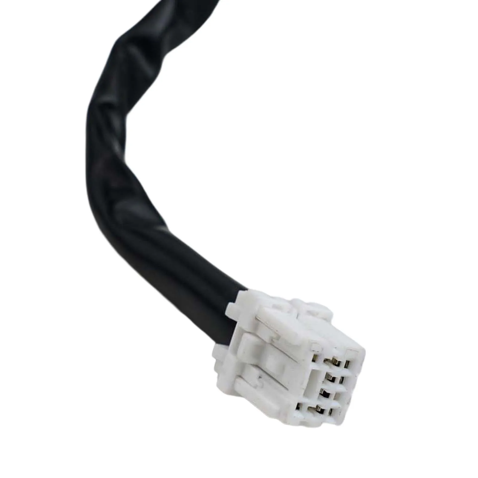 

Car Tailgate Opener Tailgate Release Switch Car Maintenance Vehicle Repair Easy Installation OE Number 25380-1KA0A