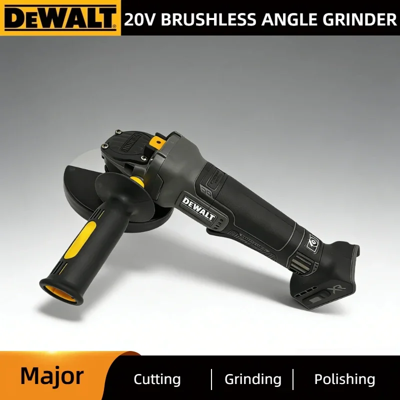 smerigliatrice-angolare-a-testa-piatta-dewalt-dcg406-125-mm-motore-brushless-utensile-elettrico-a-batteria-al-litio-per-taglio-solo-utensile-senza-batteria