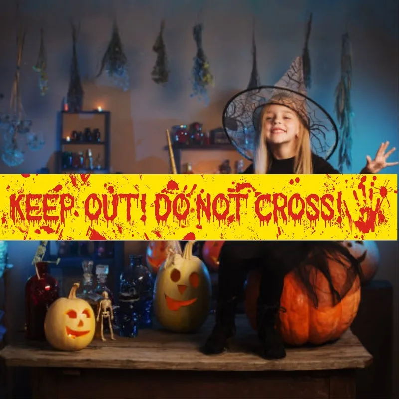 9M Halloween Party … - image