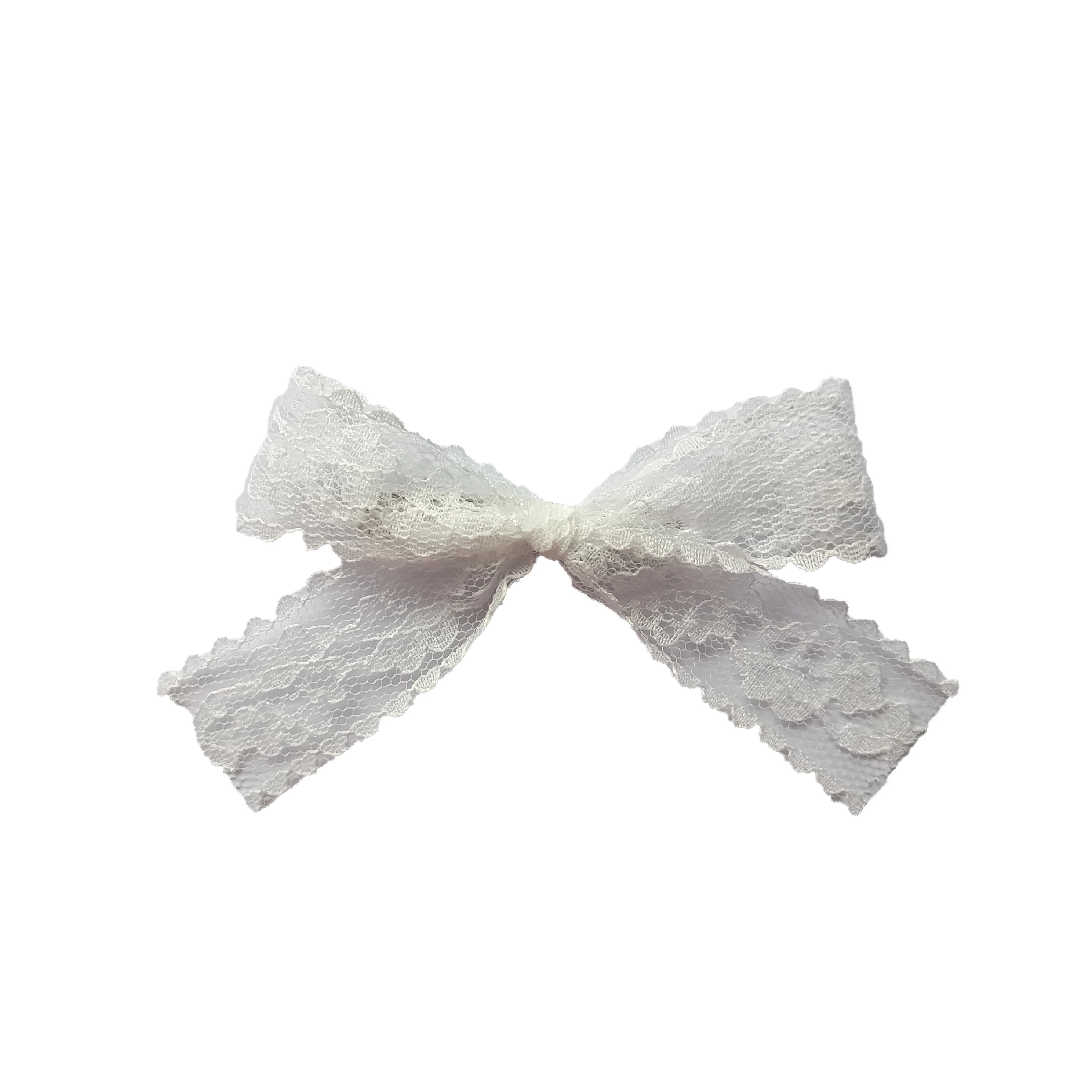 lolita accessories lace bow hairpin Japanese girl sweet and cute hair accessories headwear Lolita hairpin