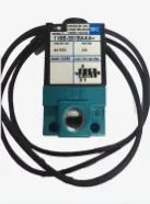 

116B-871JM 116B871JM solenoid valve