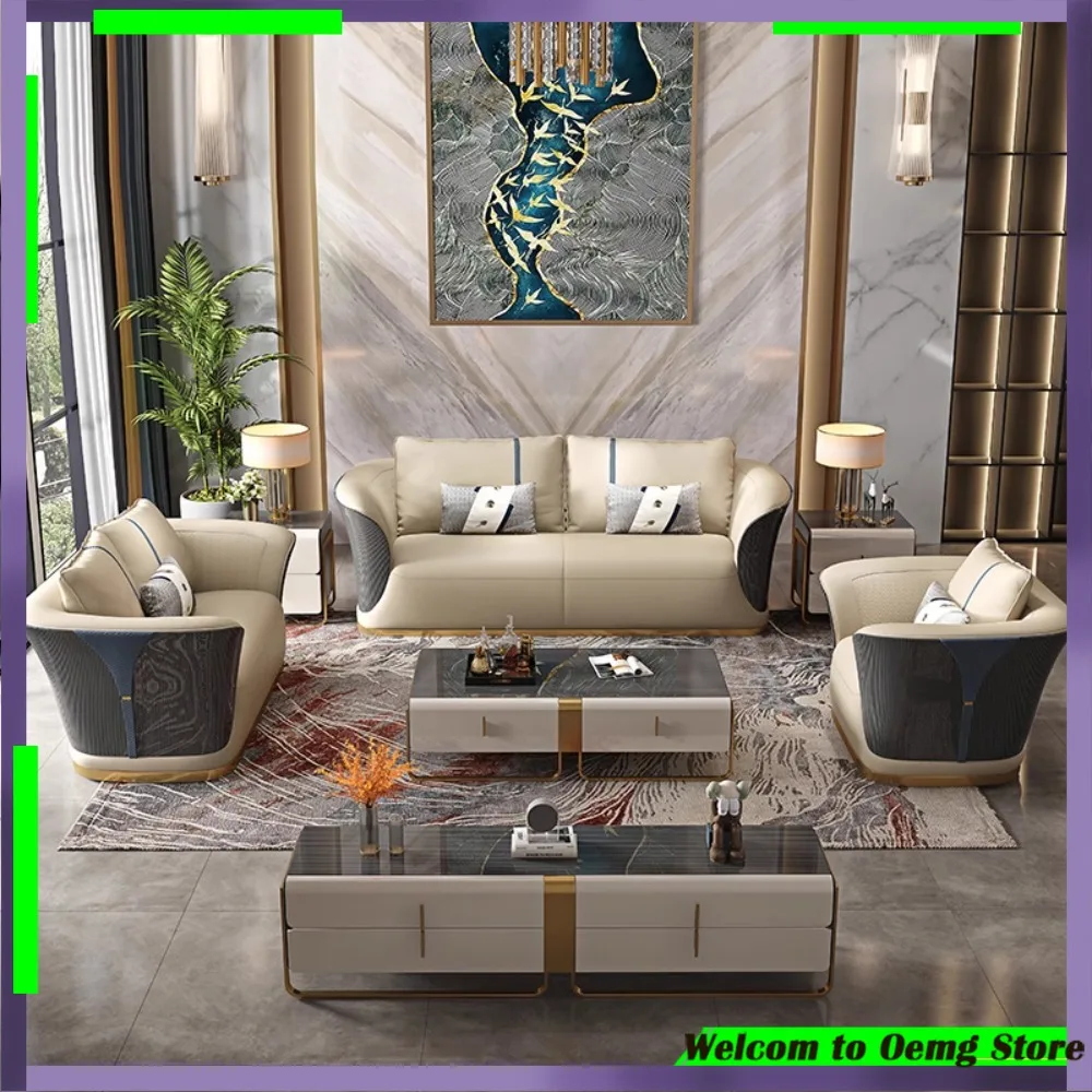 

Experience Elegant Comt Italy Modern Convertible Sofa Luxury Minimalist Design Stylish Sofa Living Room Sofas Canape Salon Decor