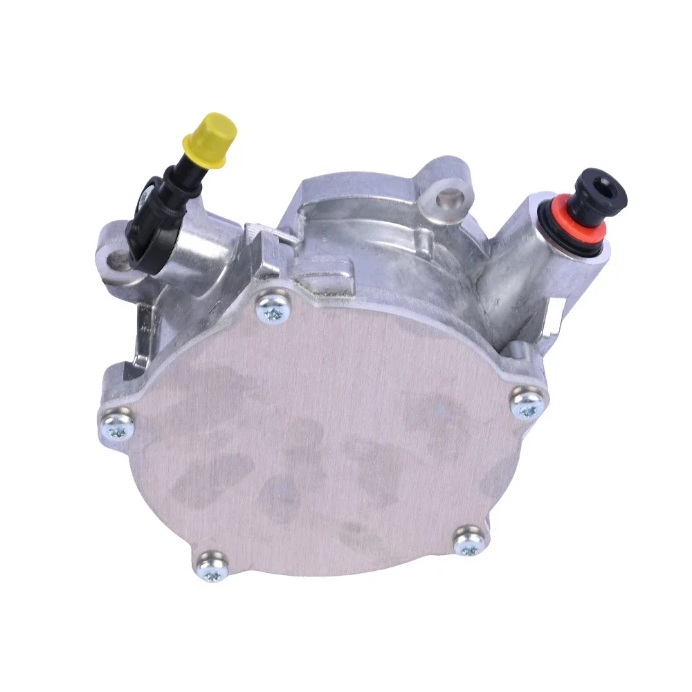 Brake Vacuum Pump Gk2q-2a451 For Ford Transit Custom Tourneo Custom 2015–2026 2.0 Ecoblue Car Brake Vacuum Pump Accessories