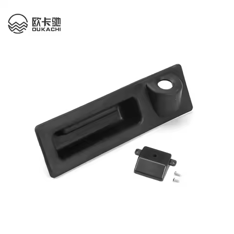 Car Boot Rear Trunk Cover Unlock Switch Handle Replacement For BMW 2 3 4 5 X3 X4 X5 X6 Series F30 F35 F10 F11 F15 F16 F25 F26
