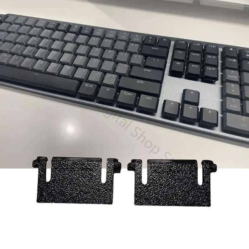 96BA 3D Printing Keyboard Support For Mechanical Mini keyboards Support leg