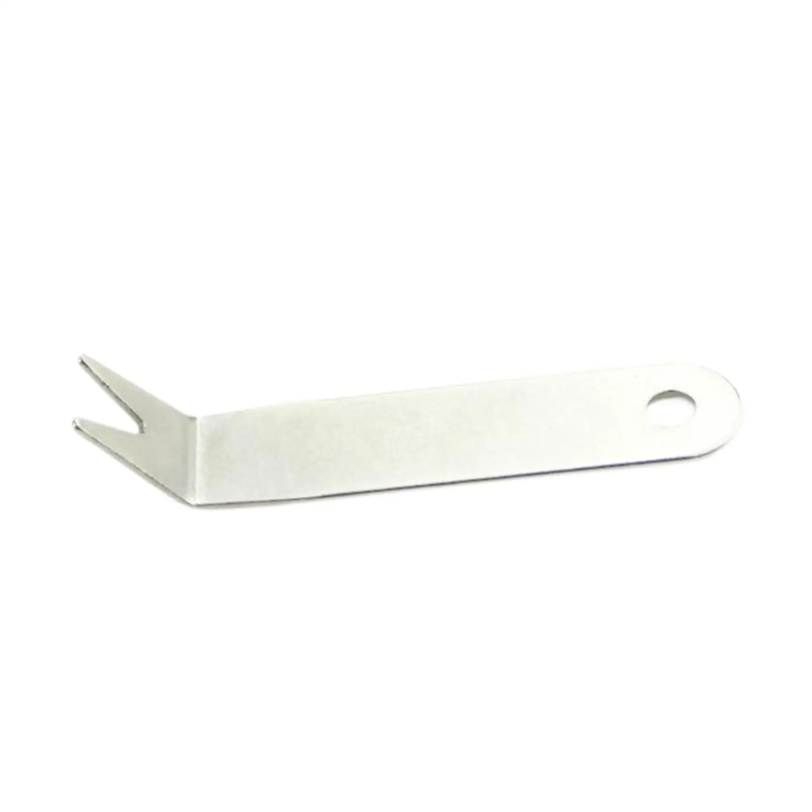 Drone Propeller Release Tool Compact Practical Lightweight Universal Drone Accessories Oar Remover Paddles Removal Wrench