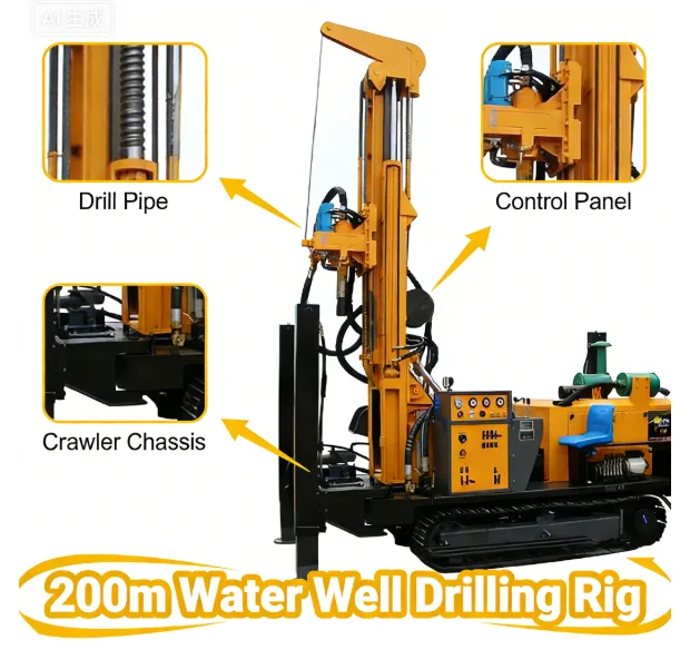 Yg Customized Hydra…