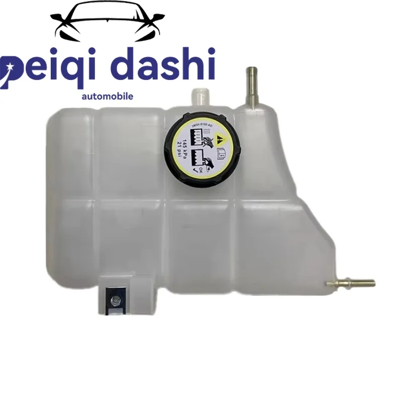 

AB39-8K218-AA Автозапчасти Расширительный бак для воды в сборе для Ford Ranger