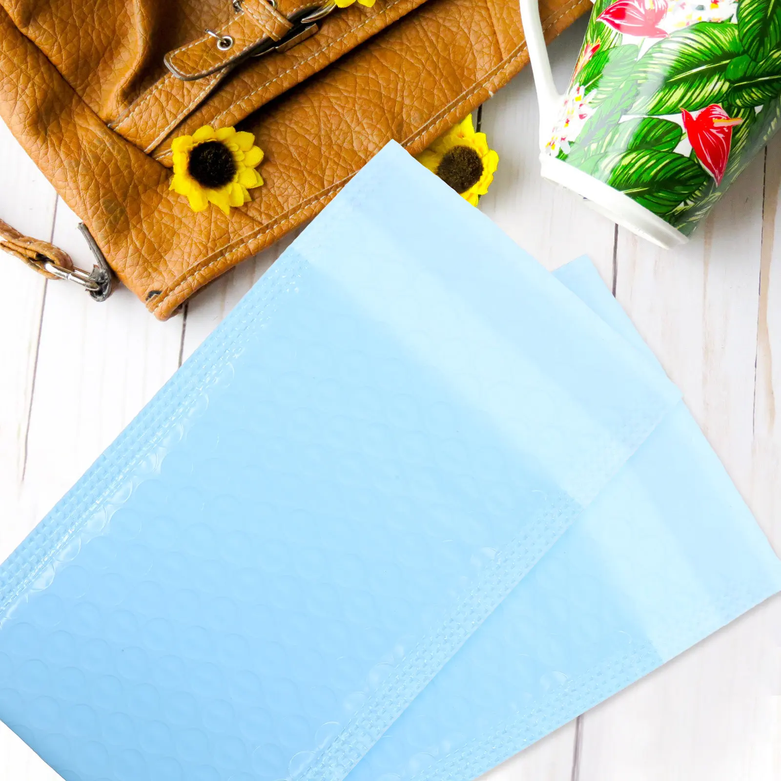 100-uds-bolsas-de-embalaje-para-regalo-sobres-de-correo-multifuncion-bolsas-de-envio-resistentes-al-desgaste-para-envio-de-accesorios-de-ropa
