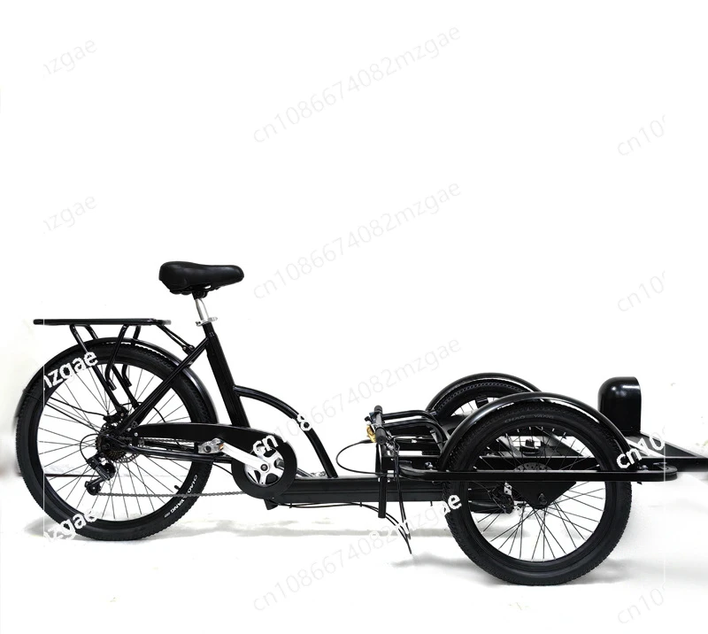 

Хит продаж, человеческий трехколесный велосипед, киоск для закусок, Интернет-грузовик для еды знаменитостей