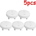 C08-5pcs