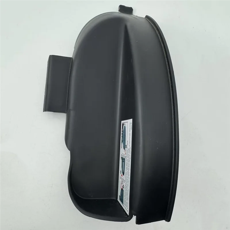 PORK-для MTD Cub Cadet CC760, CC760ES, CC800 крышка мульчика для MTD Cub Cadet CC760, аксессуары для газонокосилок