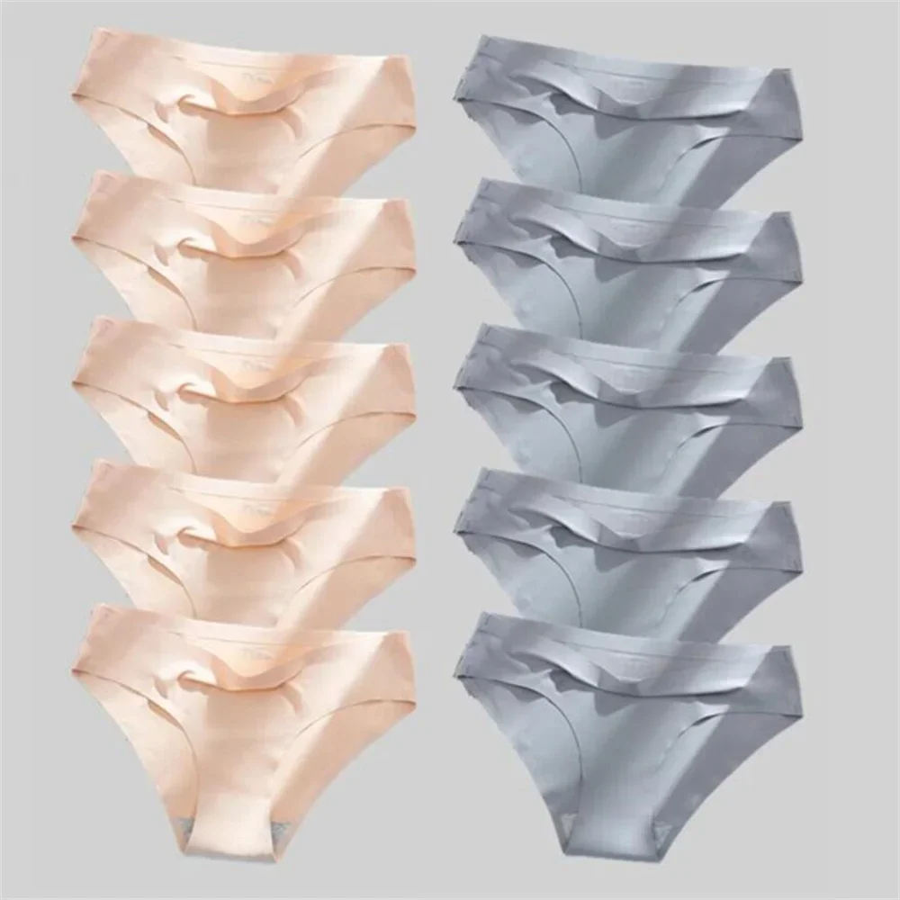 5 Khaki 5 Gray