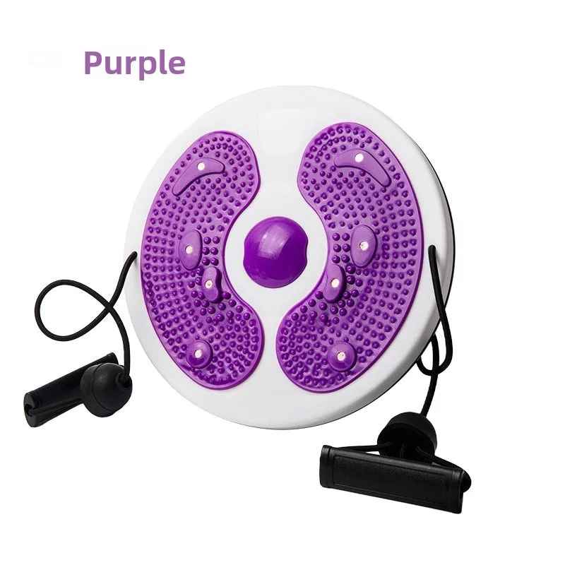 Variant: Purple
