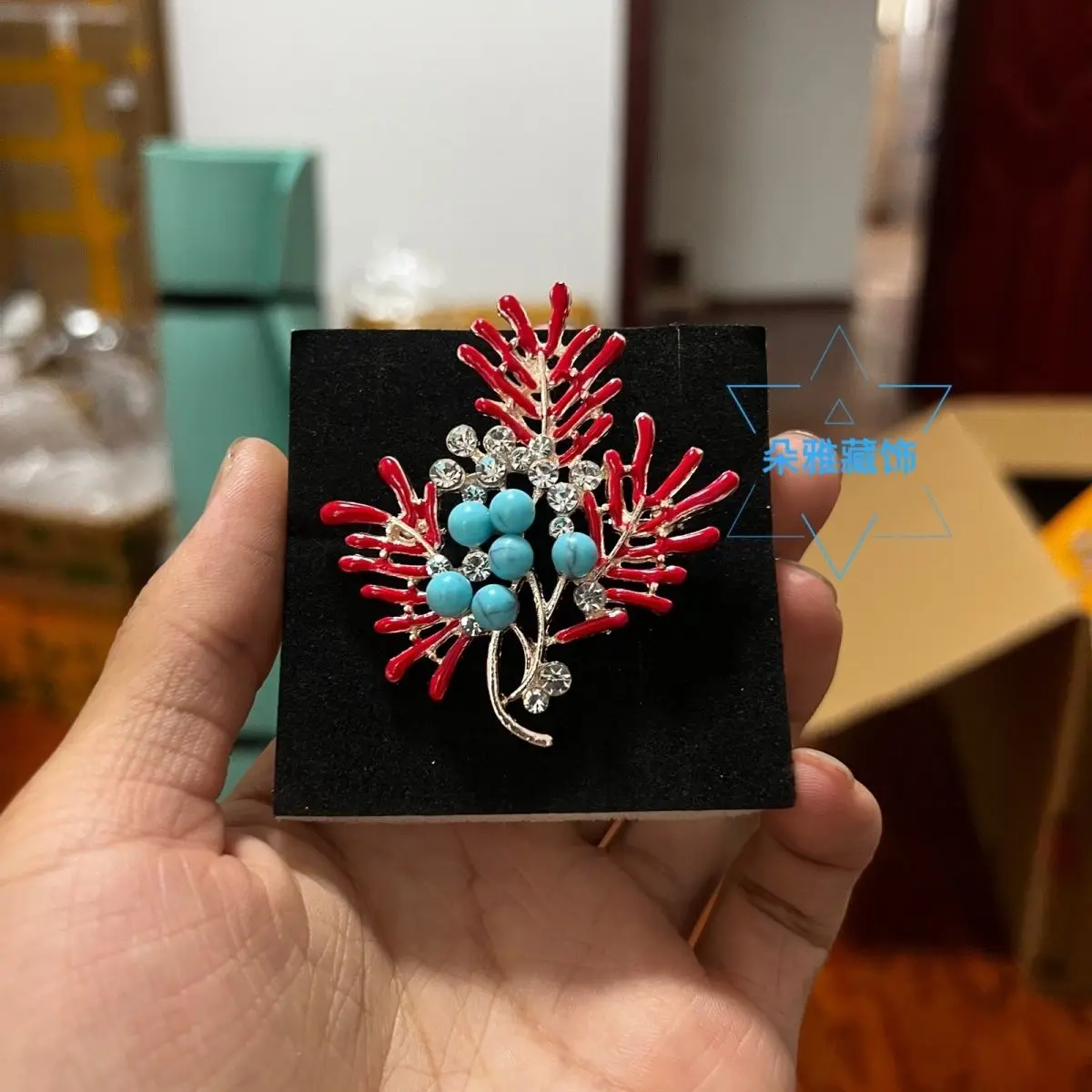 2026 Ropa y accesorios de moda tibetana para mujer