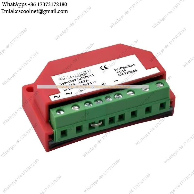 SB 710210014 Motor Rectifier NB 710210013 Mould SBR-440-1 NBR-500-1 Spare Parts