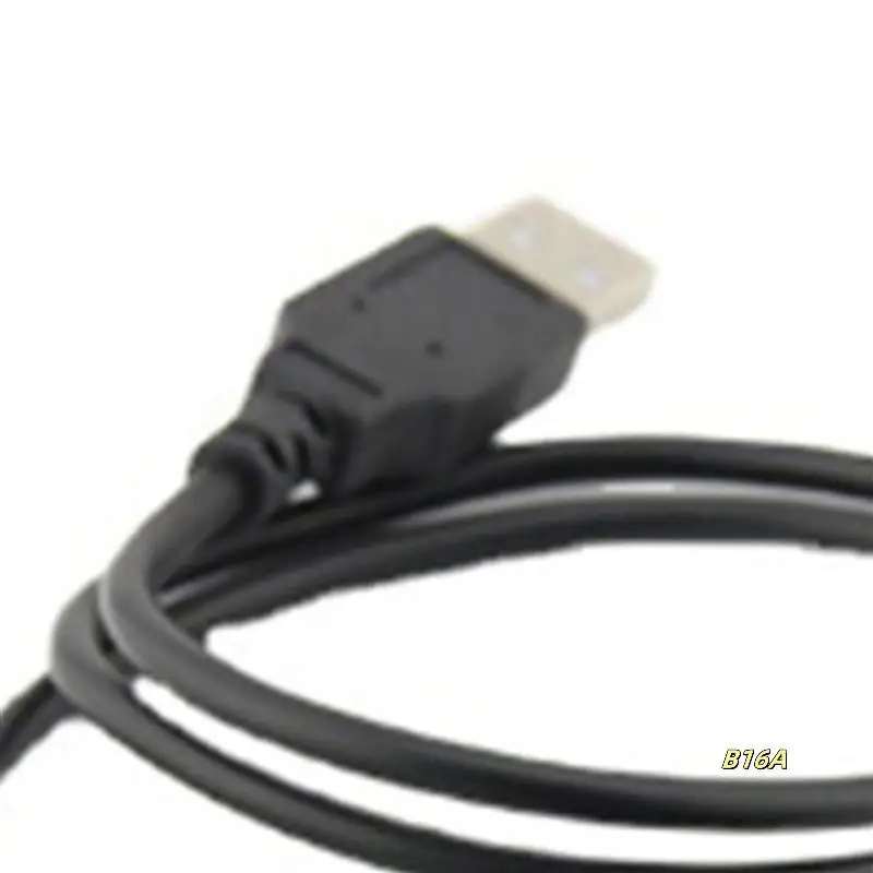 

2X USB-адаптер IDE SATA, конвертер SATA 2,5 3,5-дюймовый кабель-адаптер жесткого диска для ПК, ноутбука, ноутбука