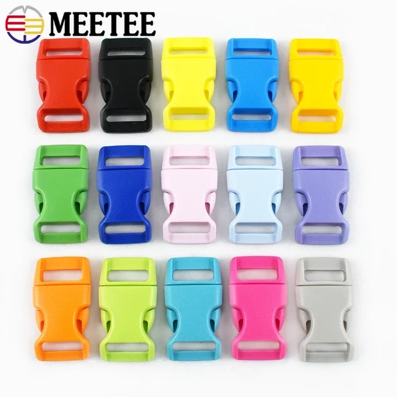 yZ[z5/10/20  10/15/20/25 ~[gvX`bNTCh[XobNpR[huXbgobN߉\Ȍ̎փNXvNbv DIY ANZT[