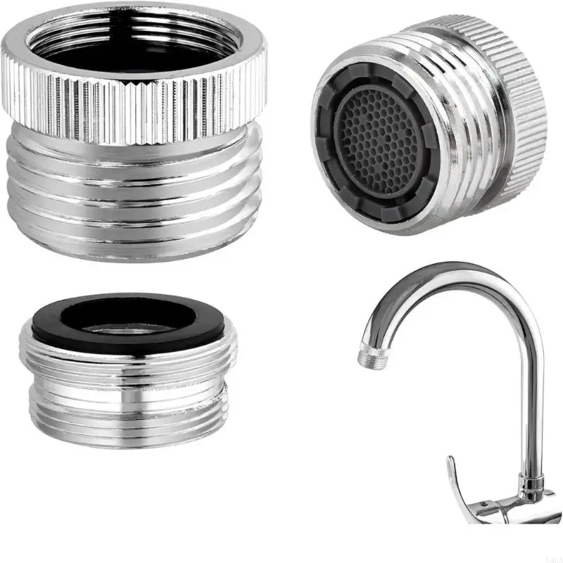 U4la 2pcs краса к шлангу.