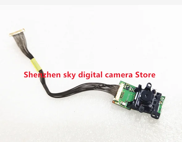 

Оригинальный гибкий кабель D800 для Nikon D800 SIS PCB UNIT 1H998-312, запасная часть для камеры