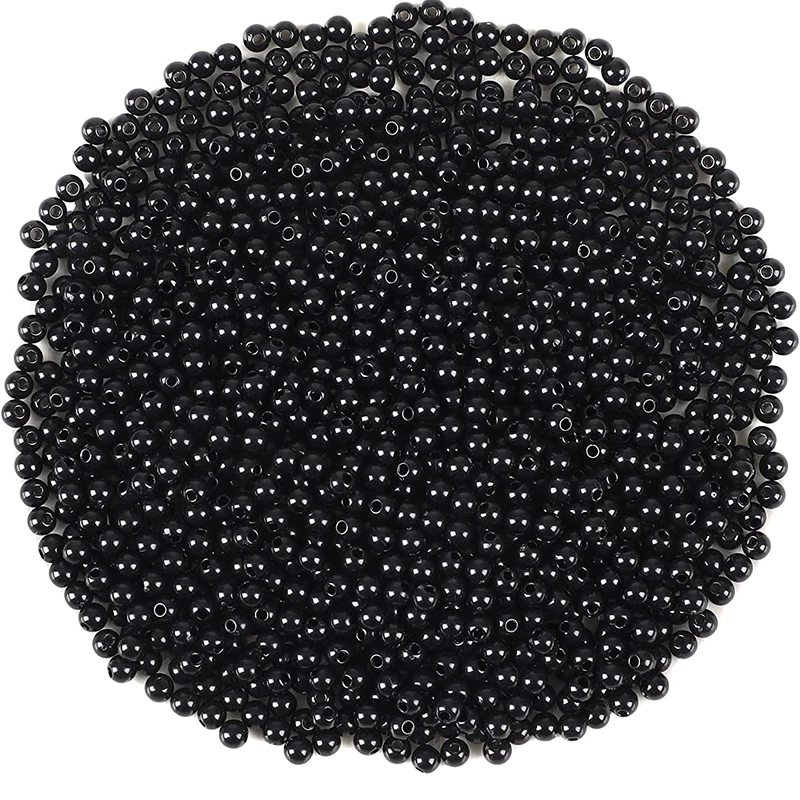 Escaladores con tapón 3-8mm para aparejos de carpa - imagen 5