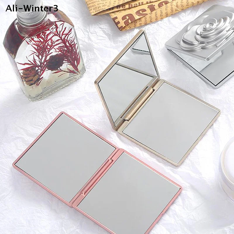 【Wg】1Pc Portable Re…