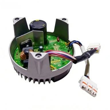 Placa de Control para Lavadora 52K1004301 52K1009601 52K1007801 para Motor de Lavadora ZXGN-420-8-30L ZXGN-420-8-116L