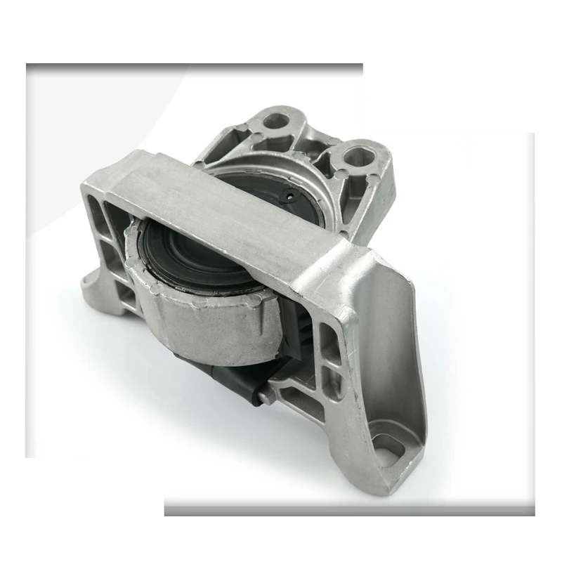 

RIGHT ENGINE MOUNT FOR FORD FOCUS C-MAX KUGA VOLVO S40 V50 1543750