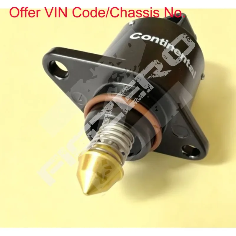 For Changan Alsvin V3 CX20 Benni Mini Stepper Throttle Idle Motor 59600 90200 11125