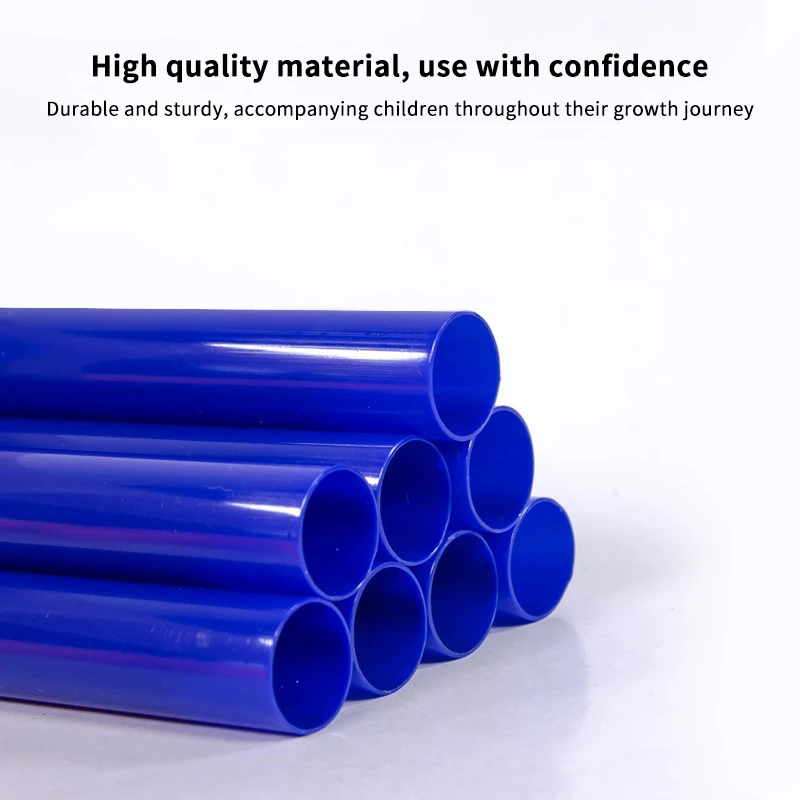 

Новый портативный набор для мини-футбола (сетка, насос, мяч в комплекте) | Легкое снаряжение для тренировок в помещении и на открытом воздухе, для парка и пляжа, 1 комплект