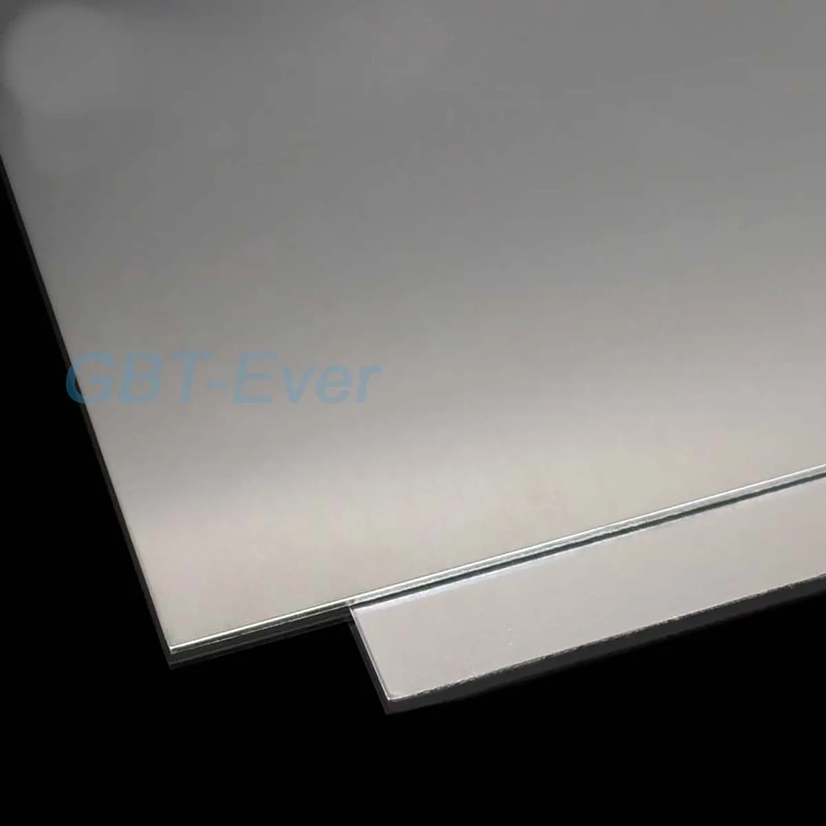 1Pcs 100x100mm ~ 250x250mm AL Square Aluminium Sheet Plate DIY Material Thin Aluminium Board Thickness 0.3mm ~ 2mm