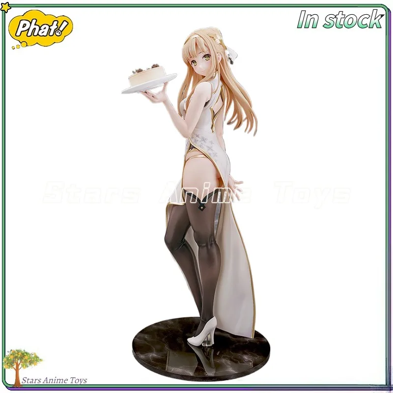 فات الأصلي! أتيليه ريزا 2 ~ أوهيناواريتا دينشو إلى هيميتسو نو يوسي كلوديا فالنتز شيونغسام 1/6 ألعاب شخصيات الرسوم المتحركة #1