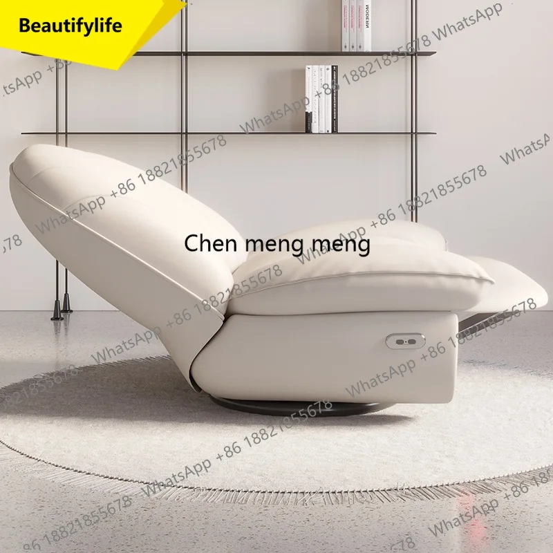 D02 Luxury Minimali…