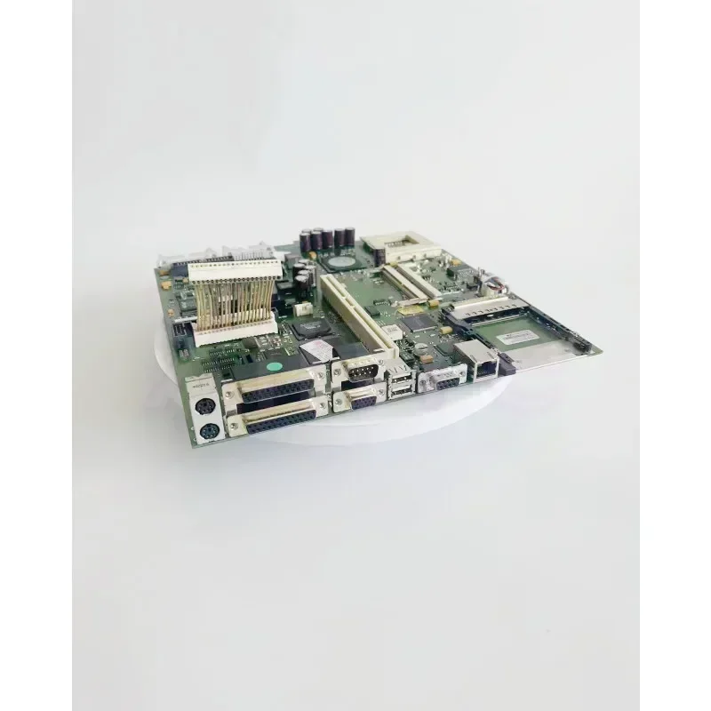 IN STOCK MOTHERBOARD A5E00124368 A5E00124357 A5E00104786-03