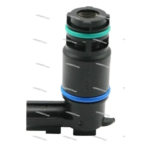 9U5Z-9F945-AC 9U5Z9F945AC 911-216 Is Suitable for Lincoln Aviator Pressure Solenoid Valve
