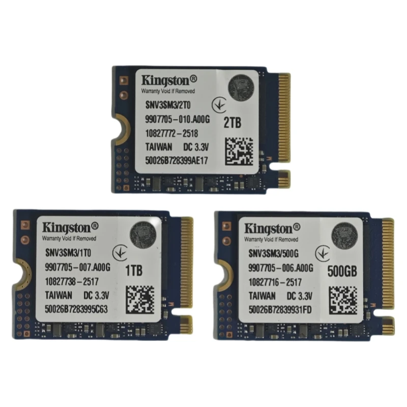 kingston ssd 1tb –AliExpress version で kingston ssd 1tbを送料無料