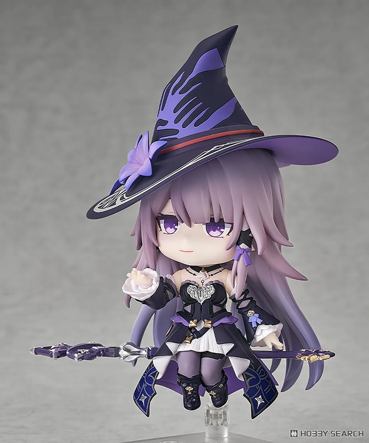 Original Genuine Good Smile Co - Good Smile Company Nendoroid ulasan dan harga