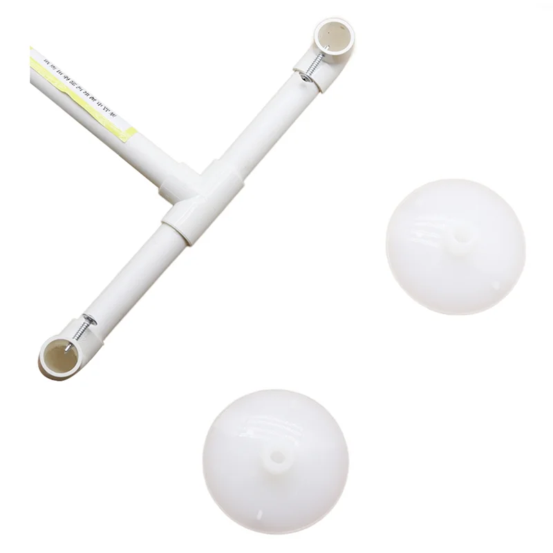 

B17B Powerful Silicone Vacuum Suction Cup LCD TV Maintenance Tool Remove The Screen Artifact Suitable For 32-75 Inch TV