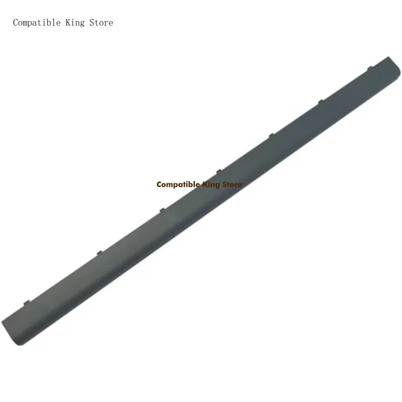 X Laptop LCD Screen Hinge Trunks Rear Cover for Lenovo IdeaPad 3 15ADA05 3-15ARE05 3-15IML05 3-15IIL05 3-15IGL05 5CB0X57441