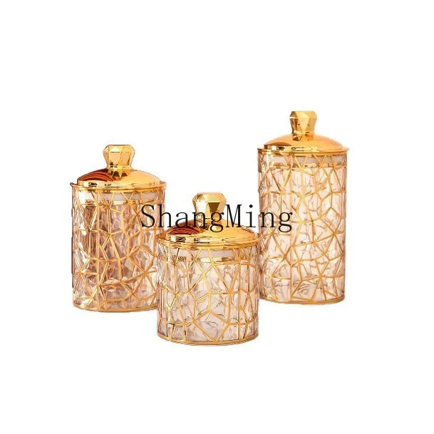

DSA Storage Tanks Clear Plastic Household Kitchen Food Storage Tanks