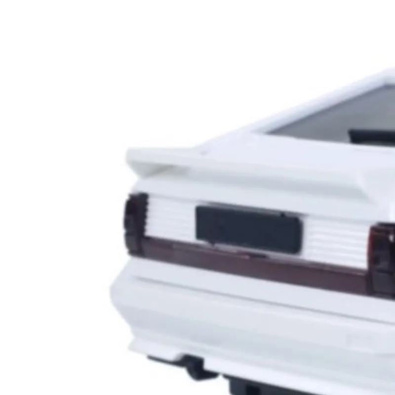 

Радиоуправляемая дрифт-машина LDRC 2804W 1/28 4WD из пластика, с мотором, ESC, сервоприводом руля, системой освещения, модель для гонок на радиоуправлении, игрушка (распродажа в США)
