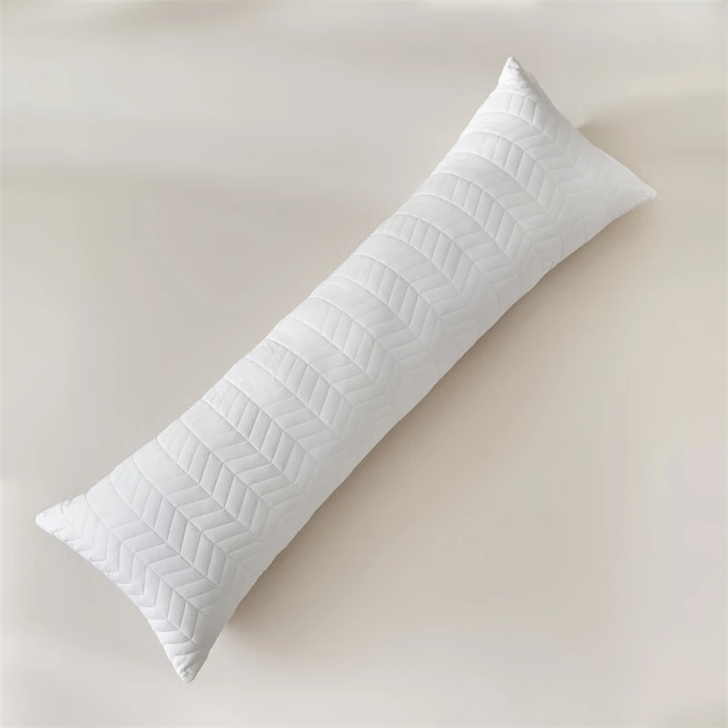 1Pc Couple Pillowca…