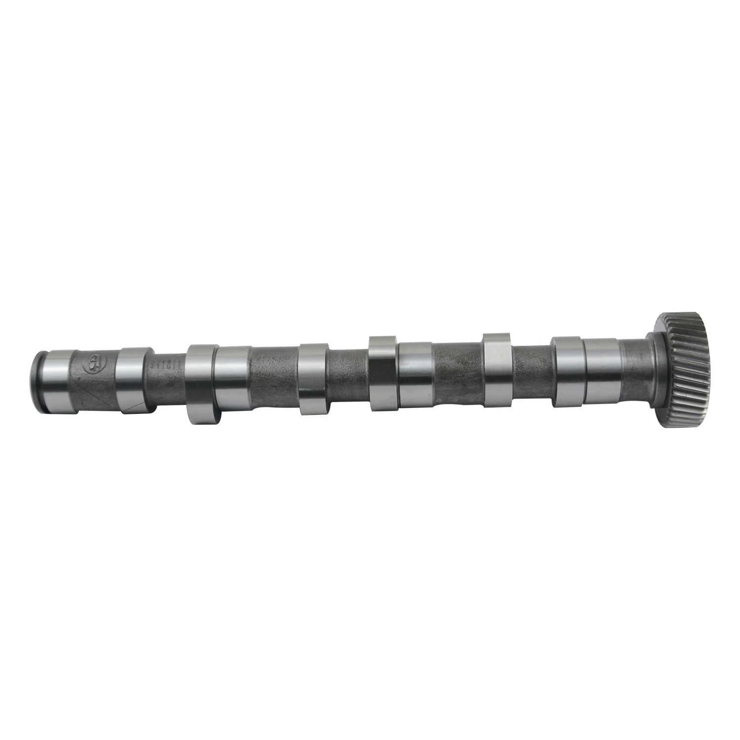AP01 Per Cilindro laterale di scarico albero a camme 1-3 Per Audi Skoda VW 2.5 TDI V6 AFB AKE AKN