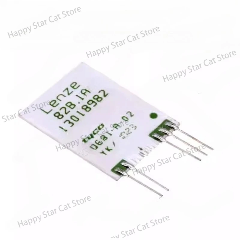 82B.1B 13018982 Drive Accessories Replacement Kit for Car Transmission System