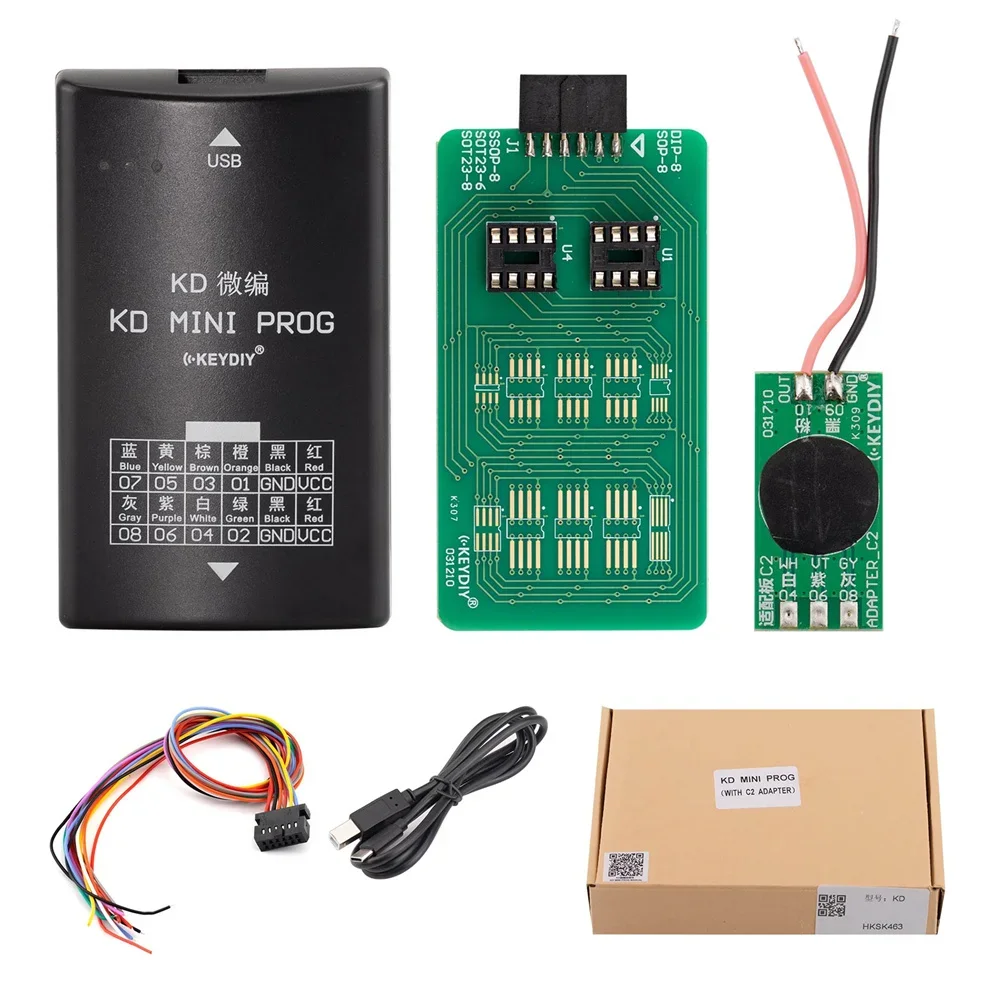 keydiy-kd-prog-mini-con-adaptador-c2-tablero-de-lectura-soporte-de-datos-funcion-de-programacion-vw-mqb-para-programador-de-kd-mate-y-kd-max
